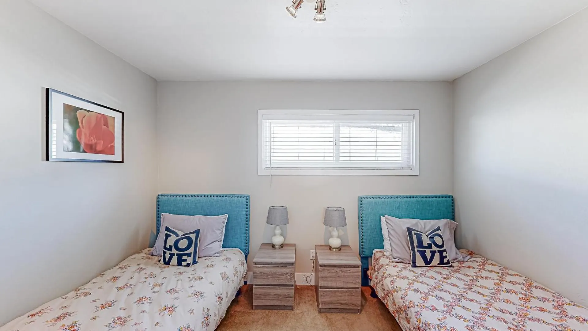 Apartment Alpine 4 Crested Butte