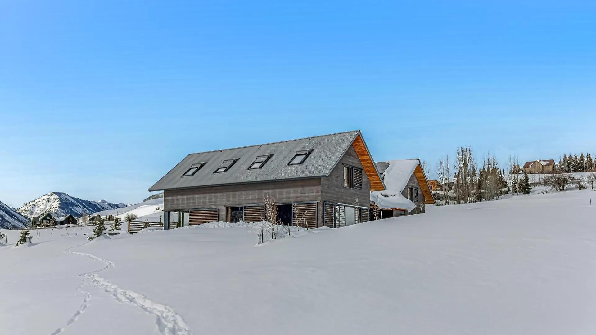 Holiday home Mariposa