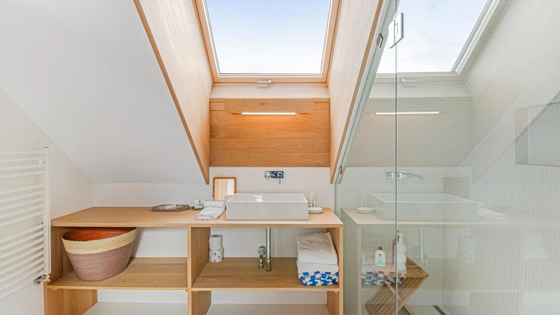Mariposa Holiday home *
