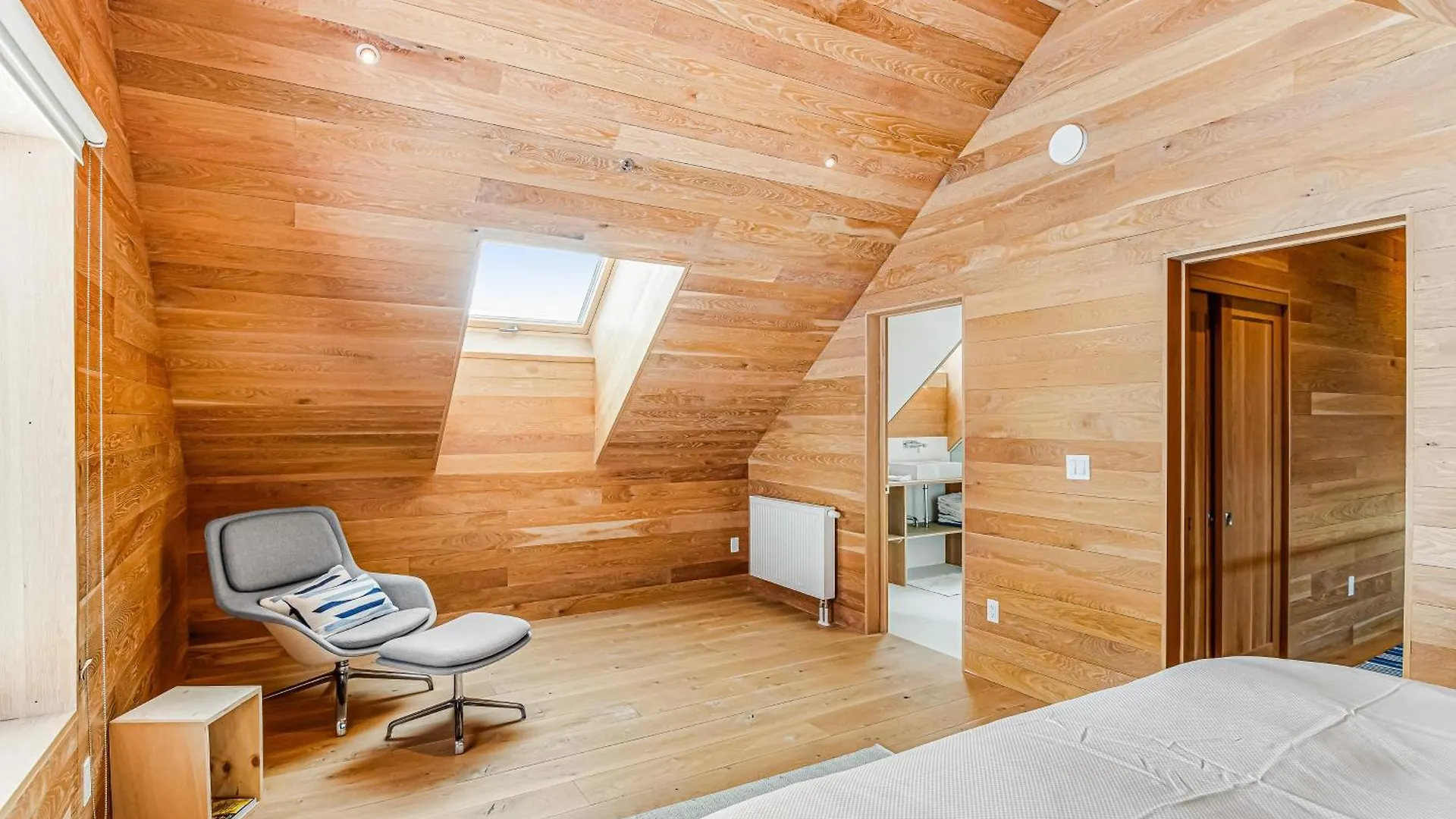 Holiday home Mariposa *
