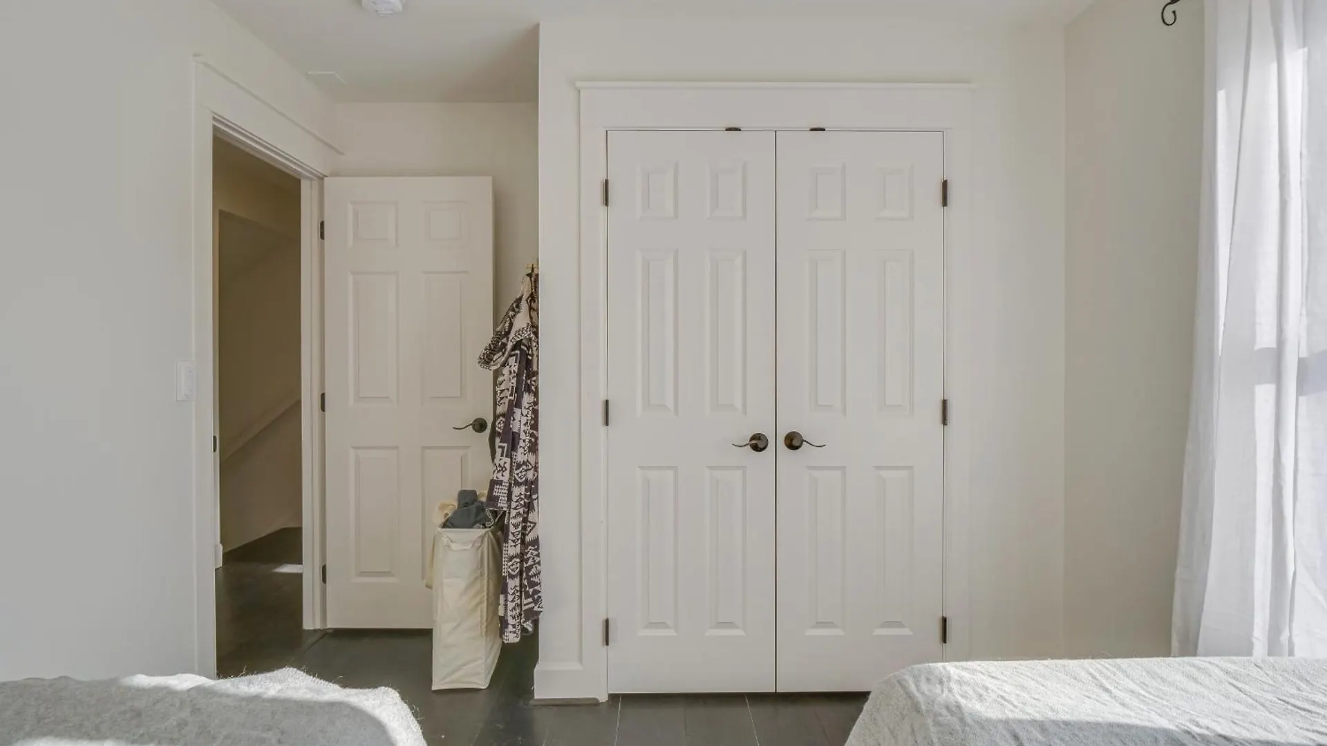 Chic Townhome Half Mi To Skiing! Crested Butte