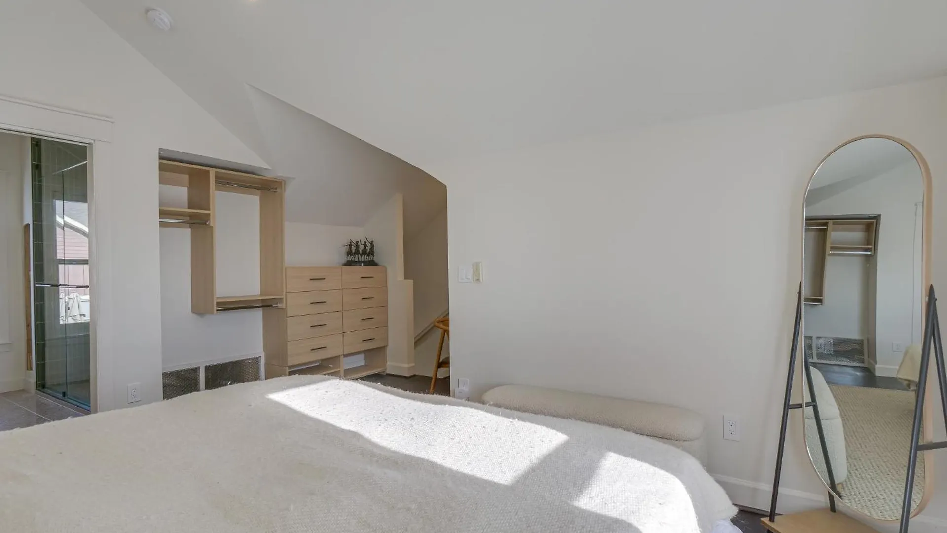 Holiday home Chic Townhome Half Mi To Skiing! Crested Butte