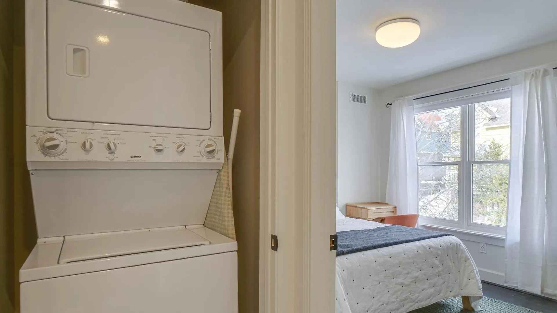 Chic Townhome Half Mi To Skiing! Crested Butte