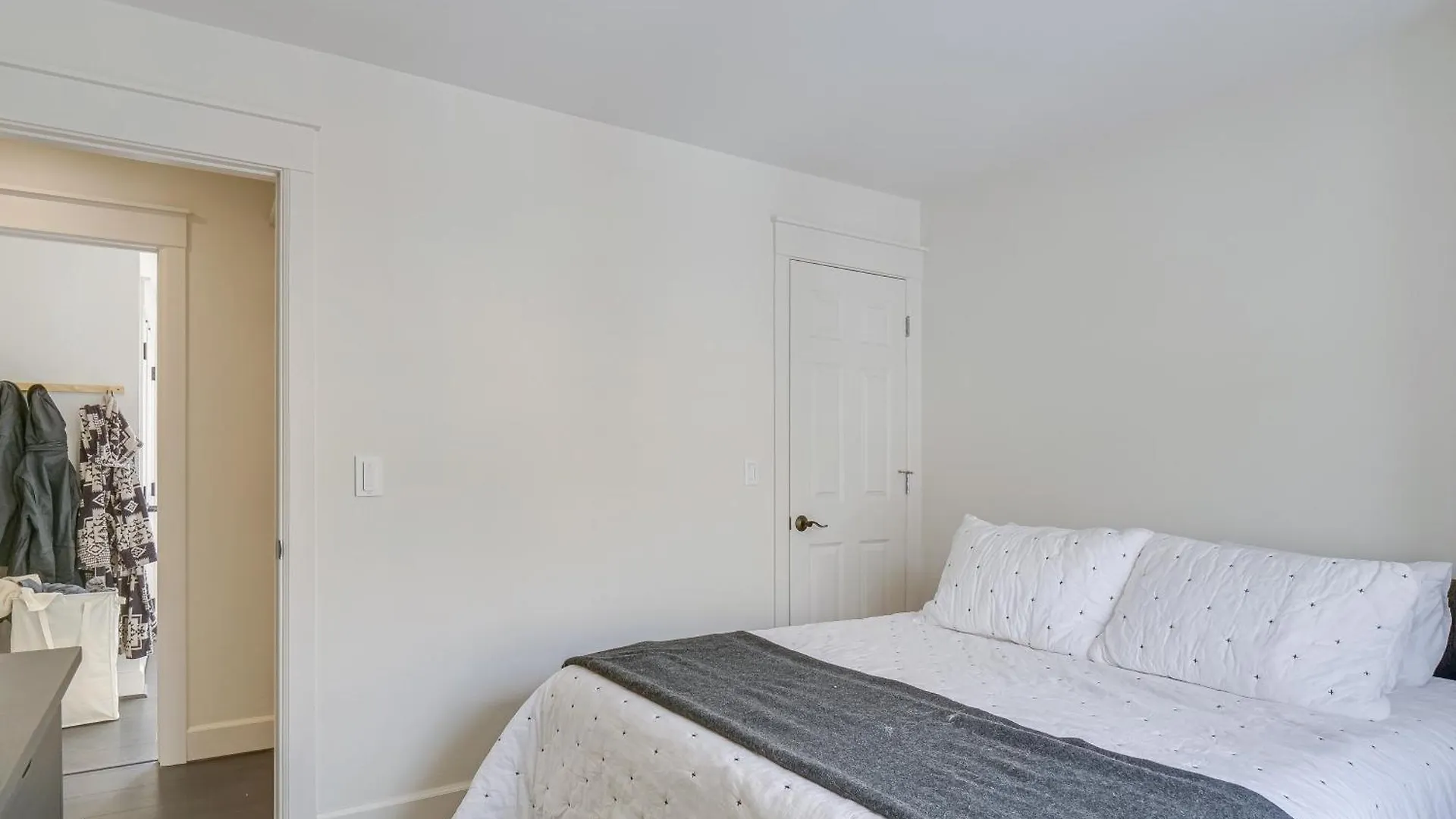 Chic Townhome Half Mi To Skiing! Crested Butte