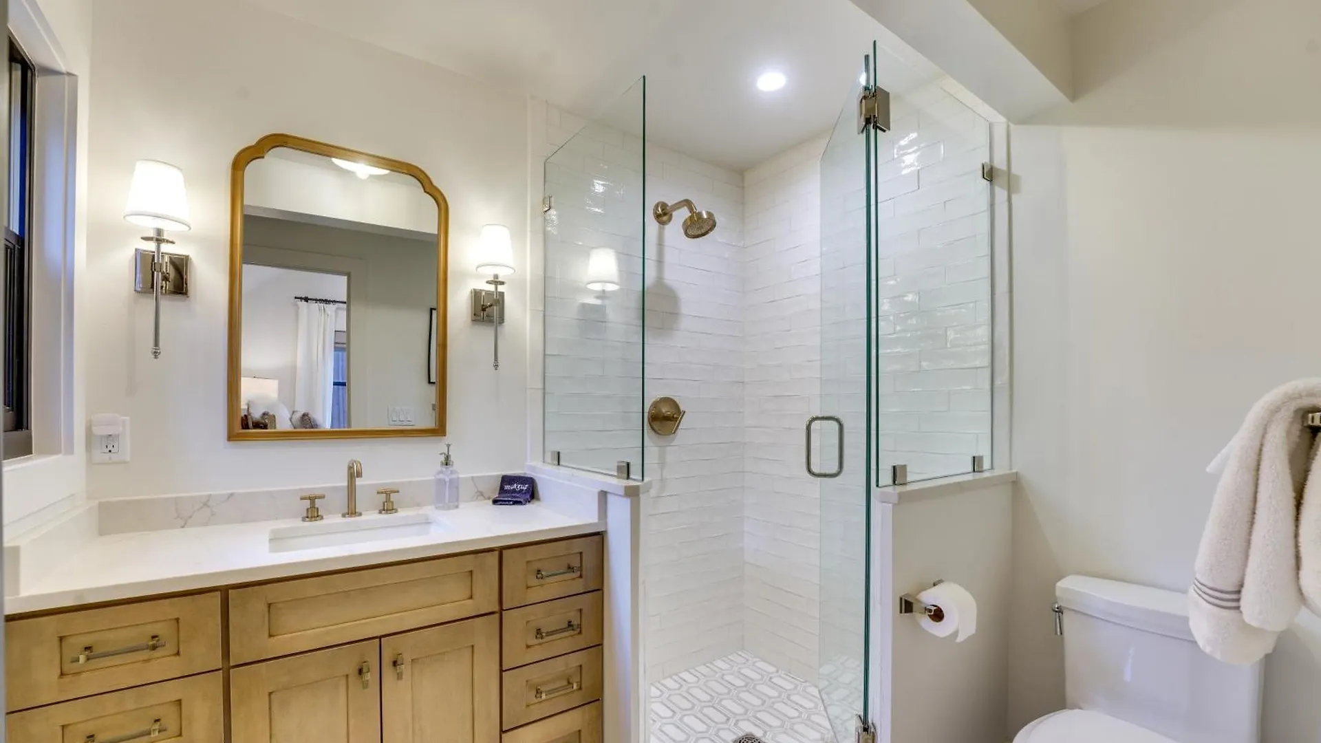 Inviting And Renovated In Crested Butte! Holiday home