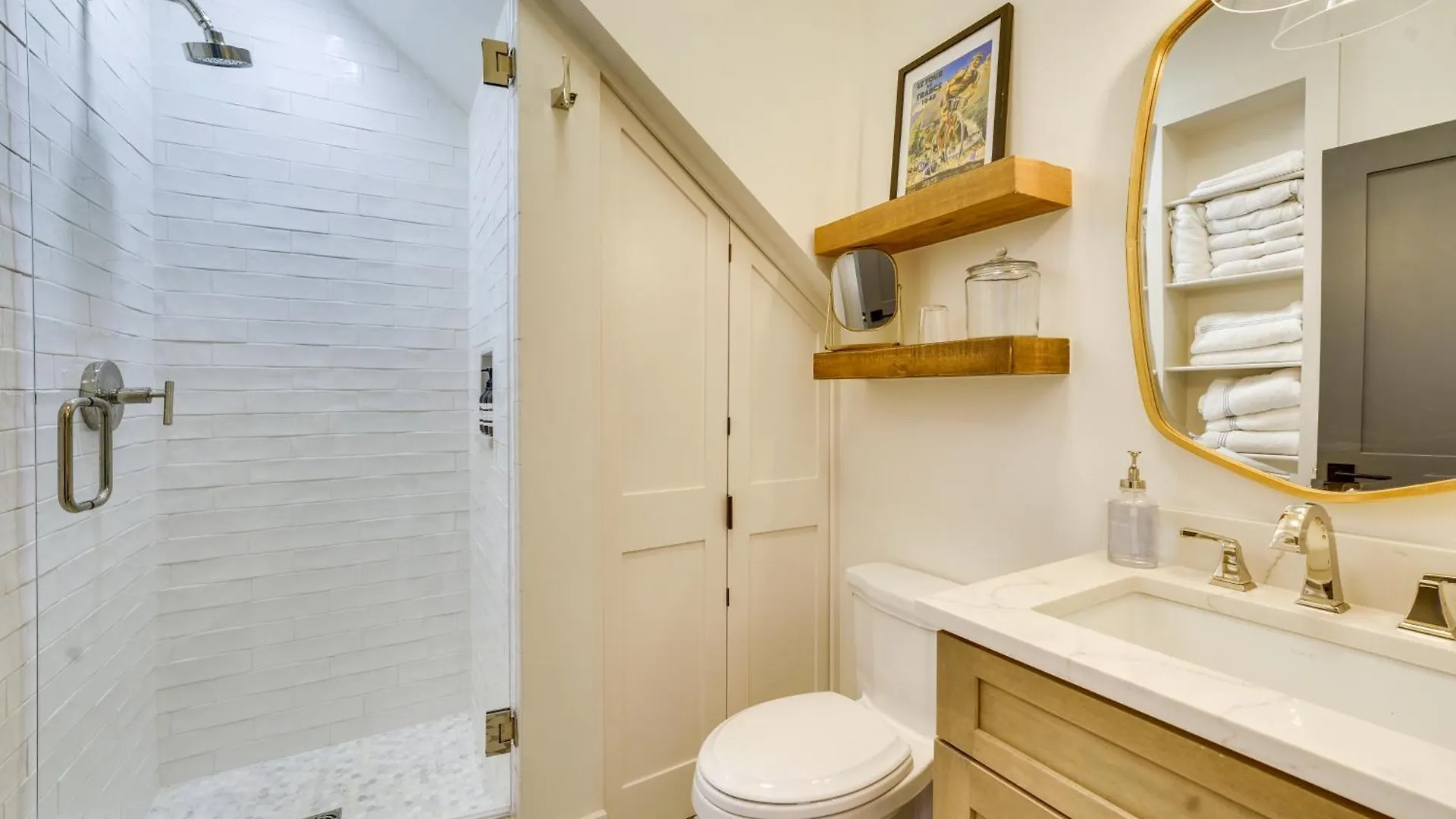 Inviting And Renovated In Crested Butte! Holiday home
