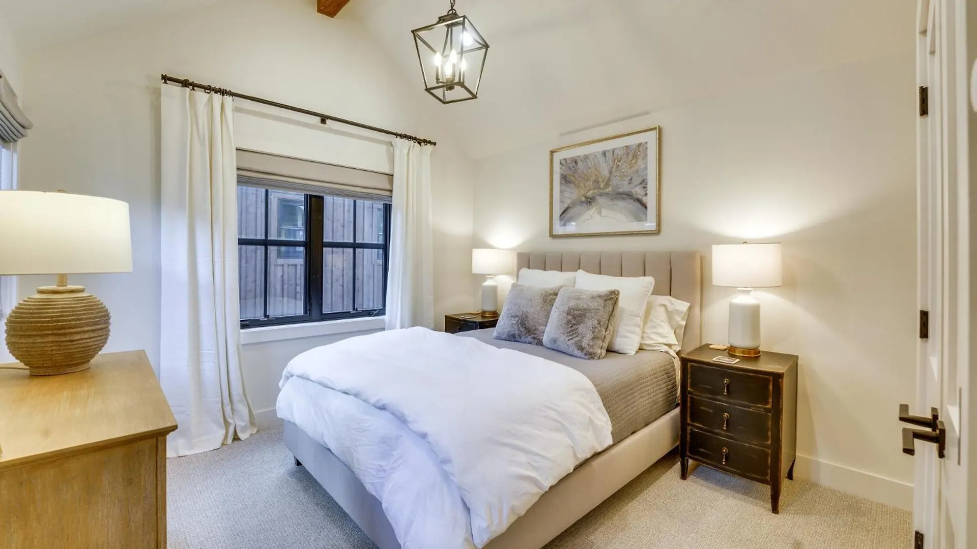 Inviting And Renovated In Crested Butte! Holiday home