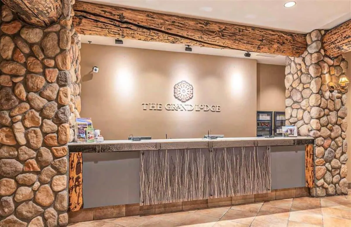 518 At Perfect Location With Pool And Hot Tub * Crested Butte