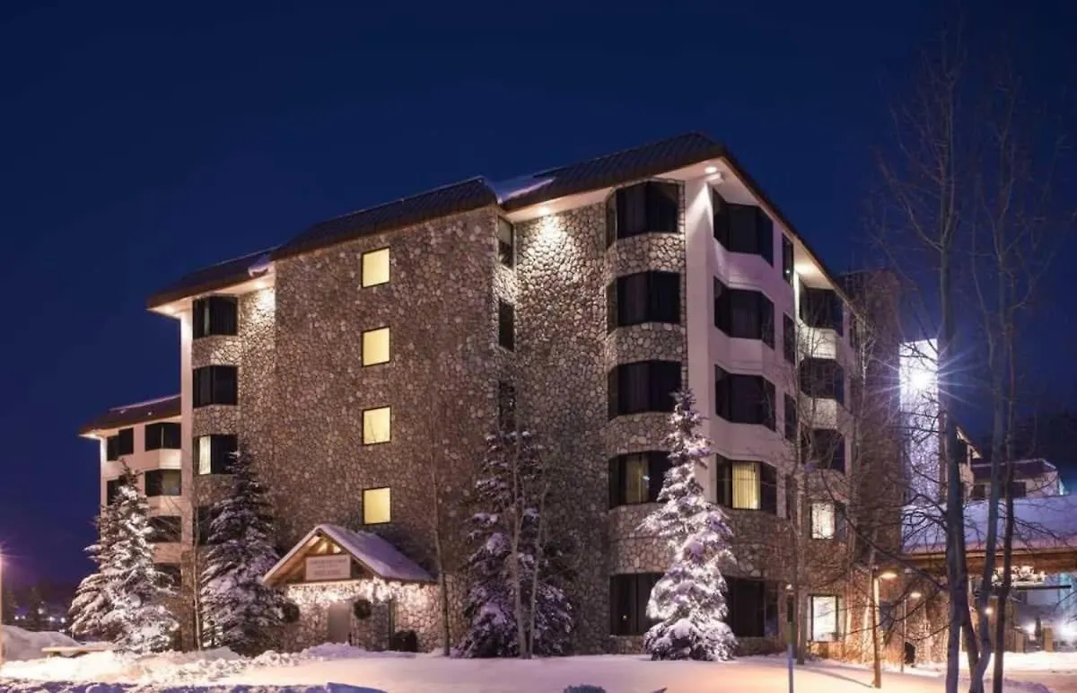 521 Perfect Location With Pool And Hot Tub Crested Butte