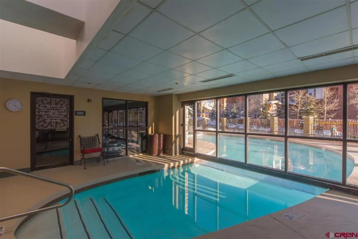 Holiday home 115 Perfect Location With Pool And Hot Tub *