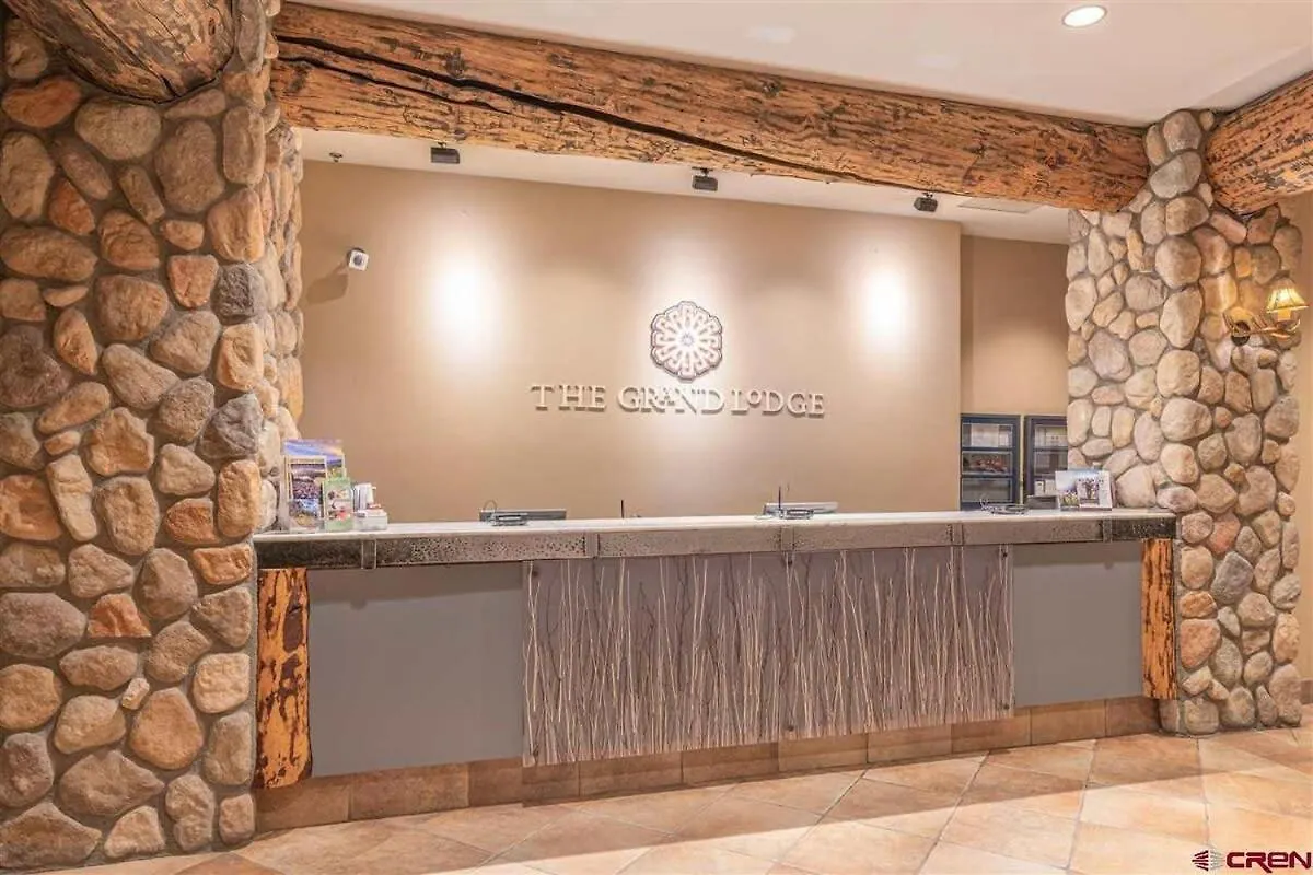 115 Perfect Location With Pool And Hot Tub Crested Butte