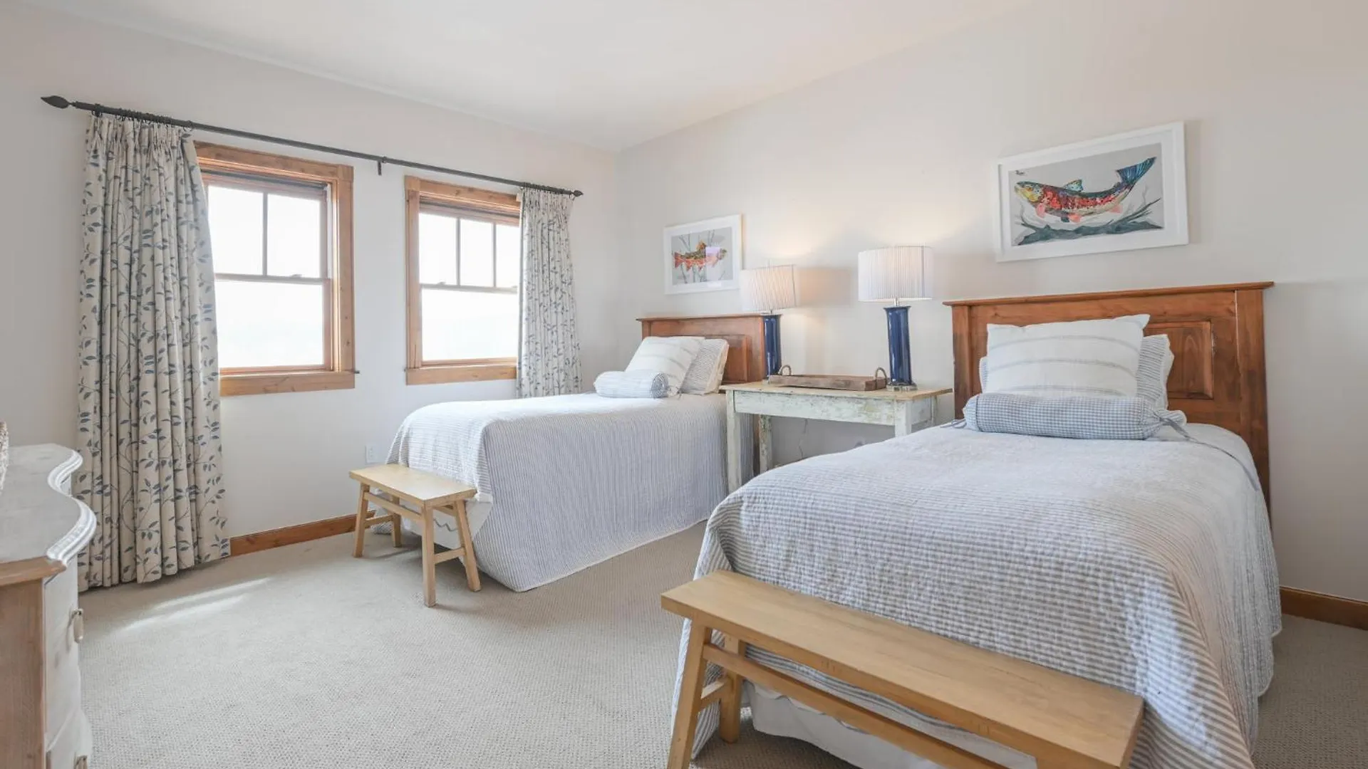The At Mountaineer Square Resort Mount Crested Butte