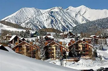 Gateway 3*
