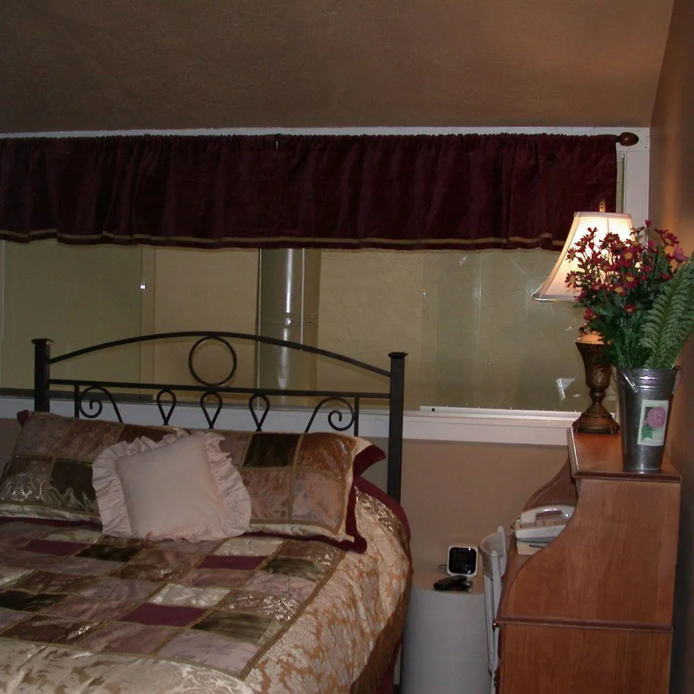 Gateway 3*