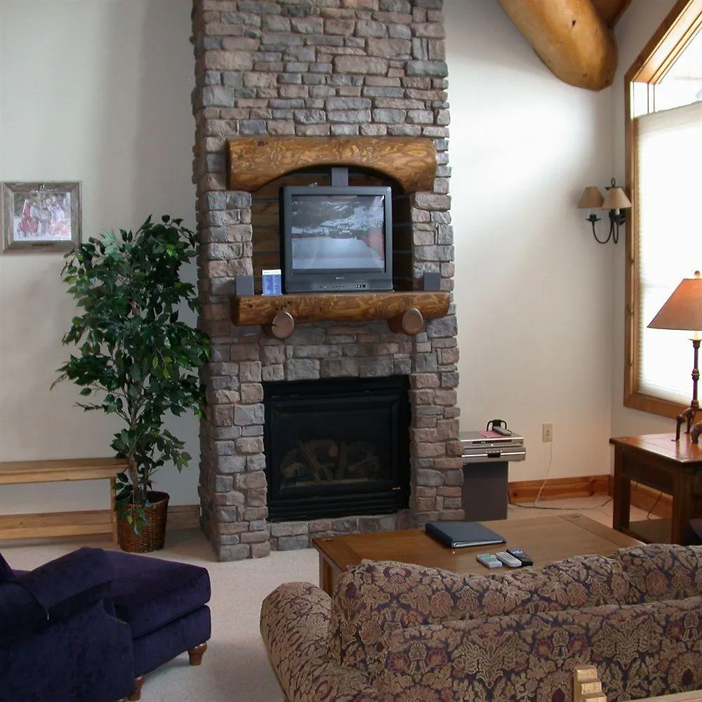 Gateway Hotel Crested Butte