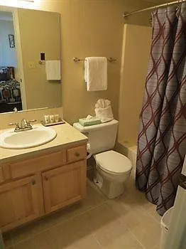 Chateaux By 3* Crested Butte