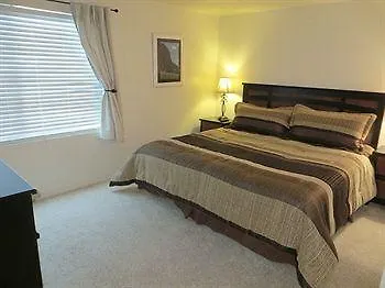 Hotel Chateaux By 3*