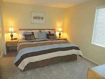 Hotel Chateaux By Crested Butte