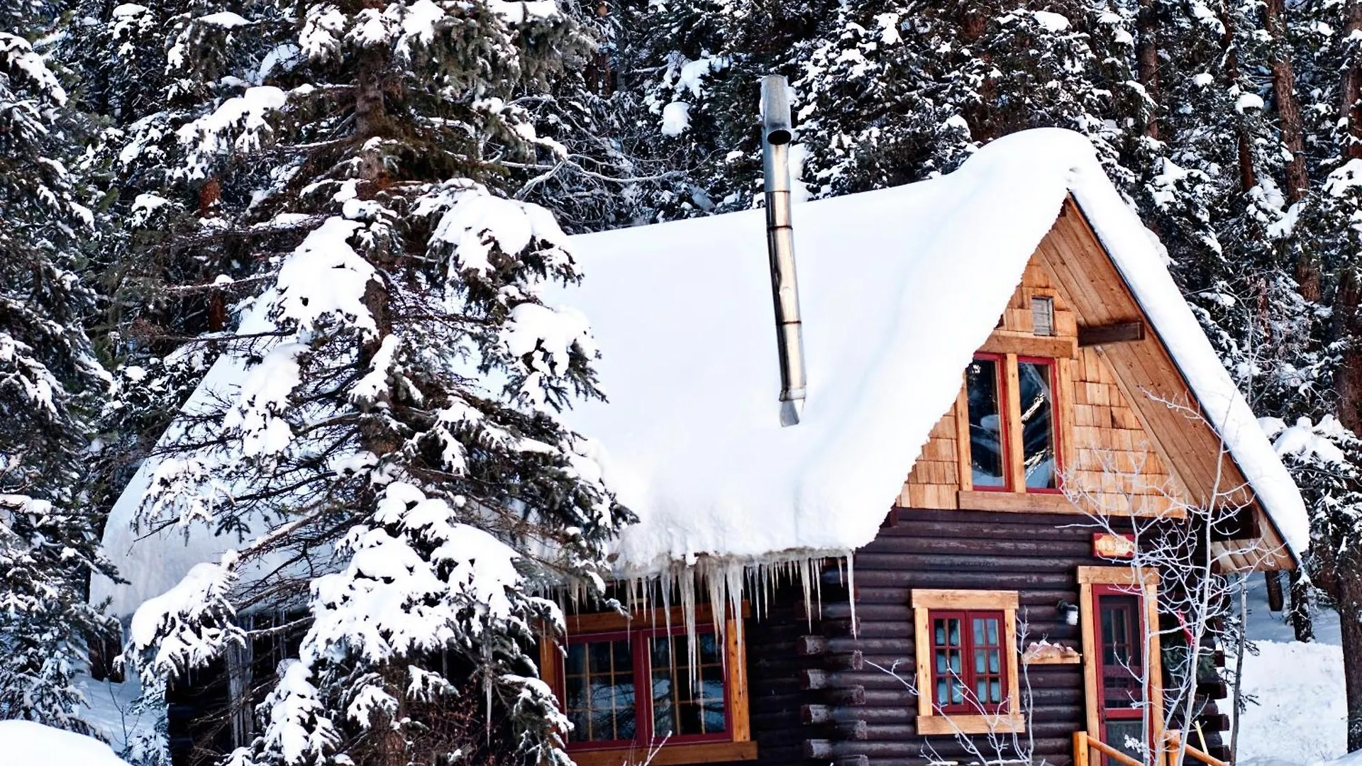 Pioneer Guest Resort Crested Butte