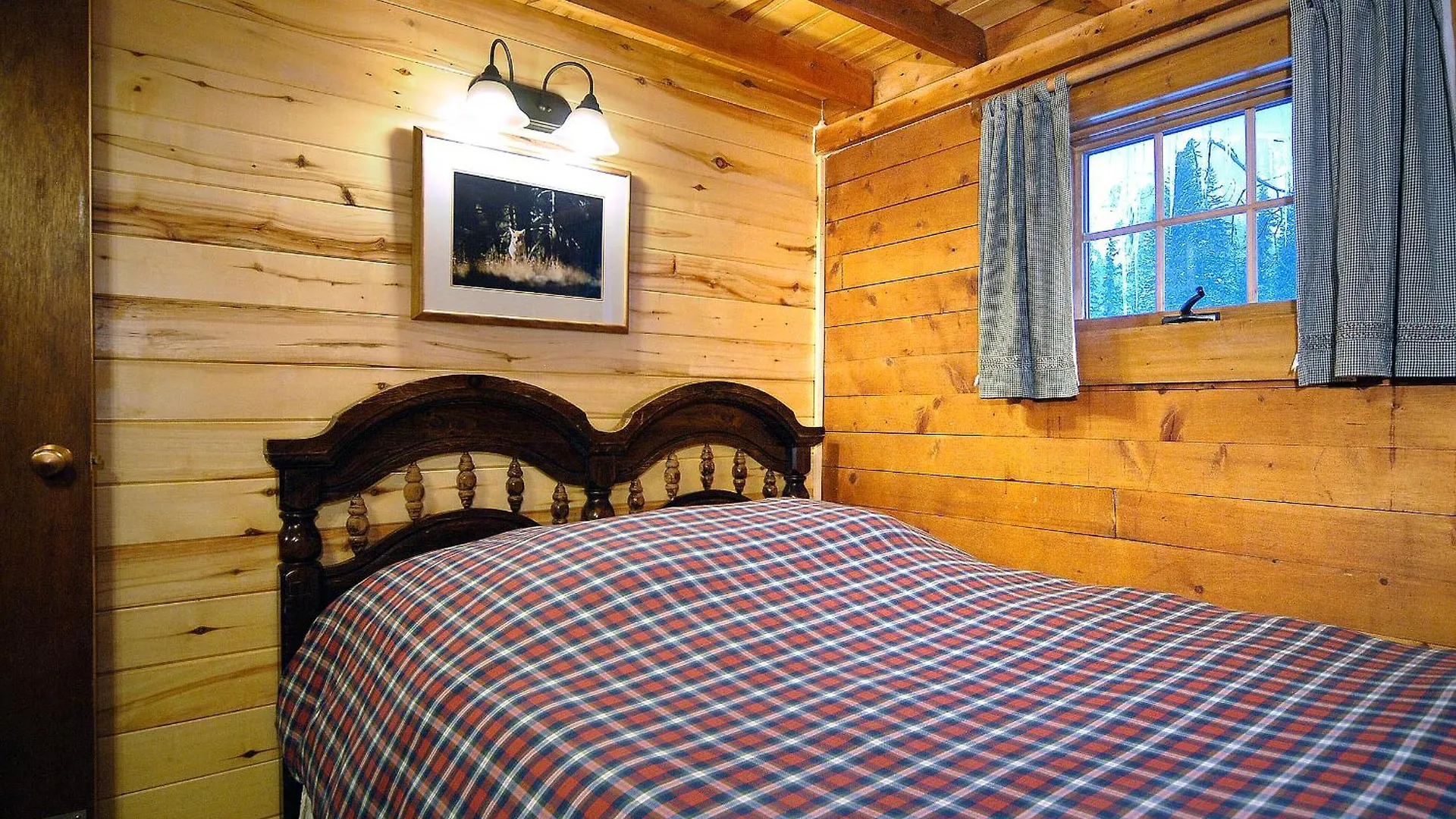 Resort Pioneer Guest Crested Butte