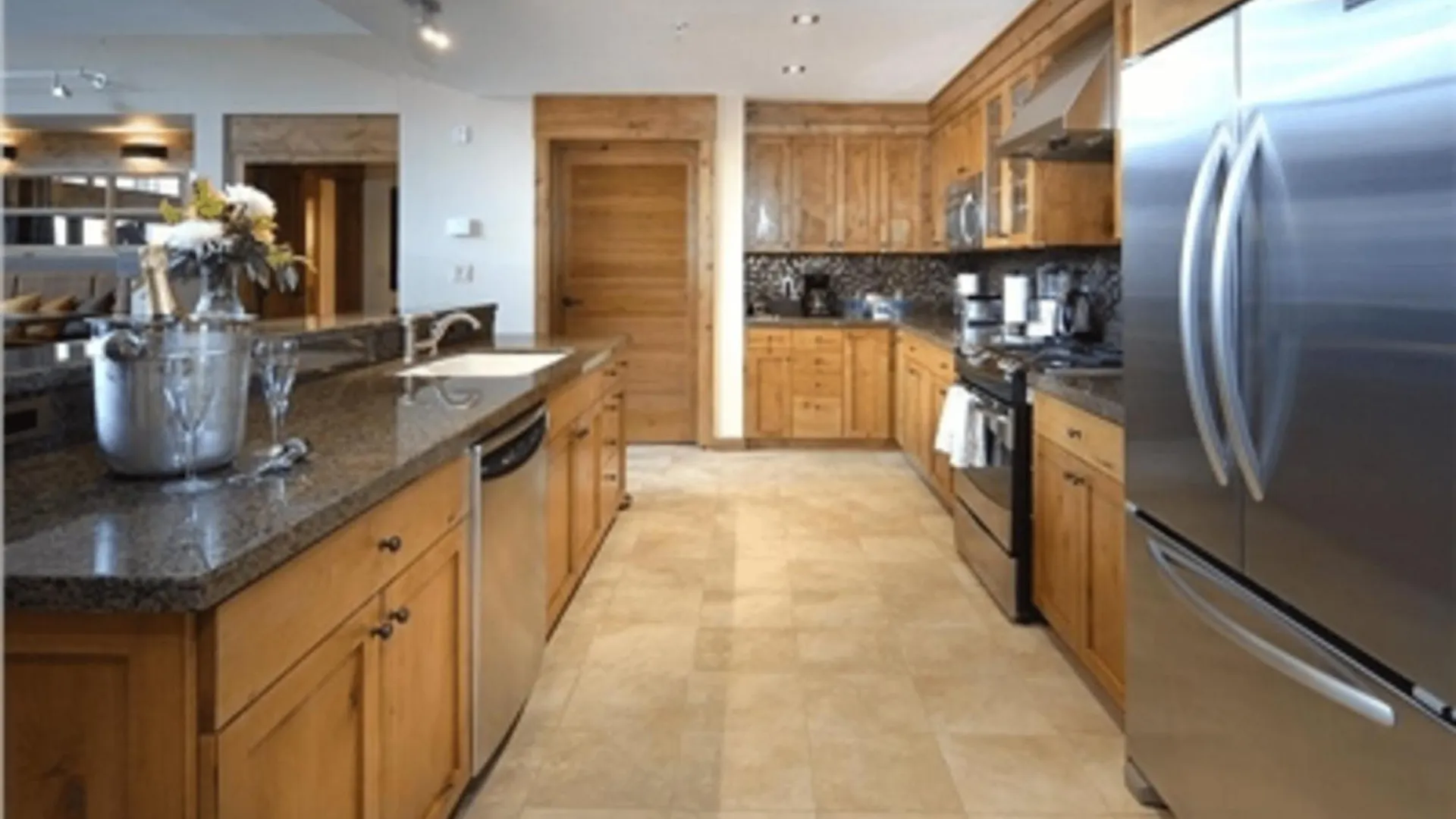 The At Mountaineer Square 4* Mount Crested Butte