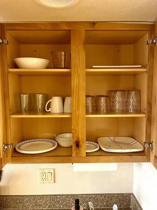 Mt Cb Base In-out With King Bed, Hot Tub, Pool & Kitchen & No Fee! Apartment *