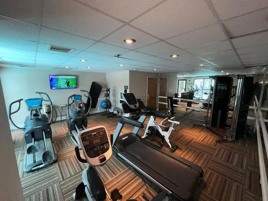 Apartment Mt Cb Base In-out With King Bed, Hot Tub, Pool & Kitchen & No Fee! Crested Butte