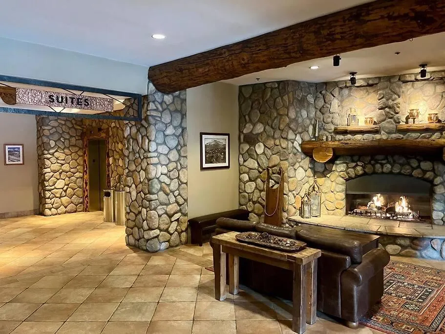 Mt Cb Base In-out With King Bed, Hot Tub, Pool & Kitchen & No Fee! Apartment Crested Butte