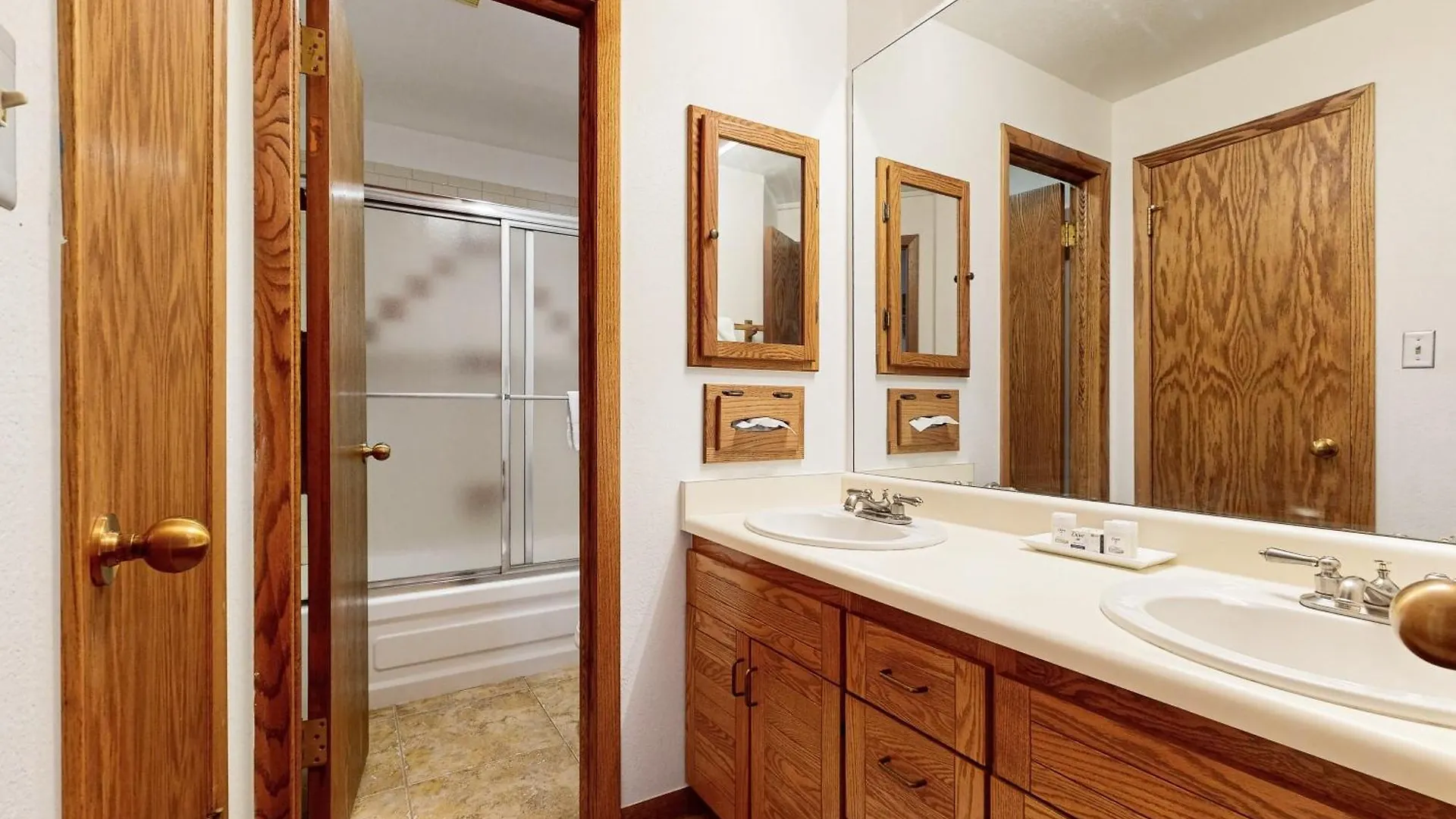 Winter's Rest Apartment Crested Butte