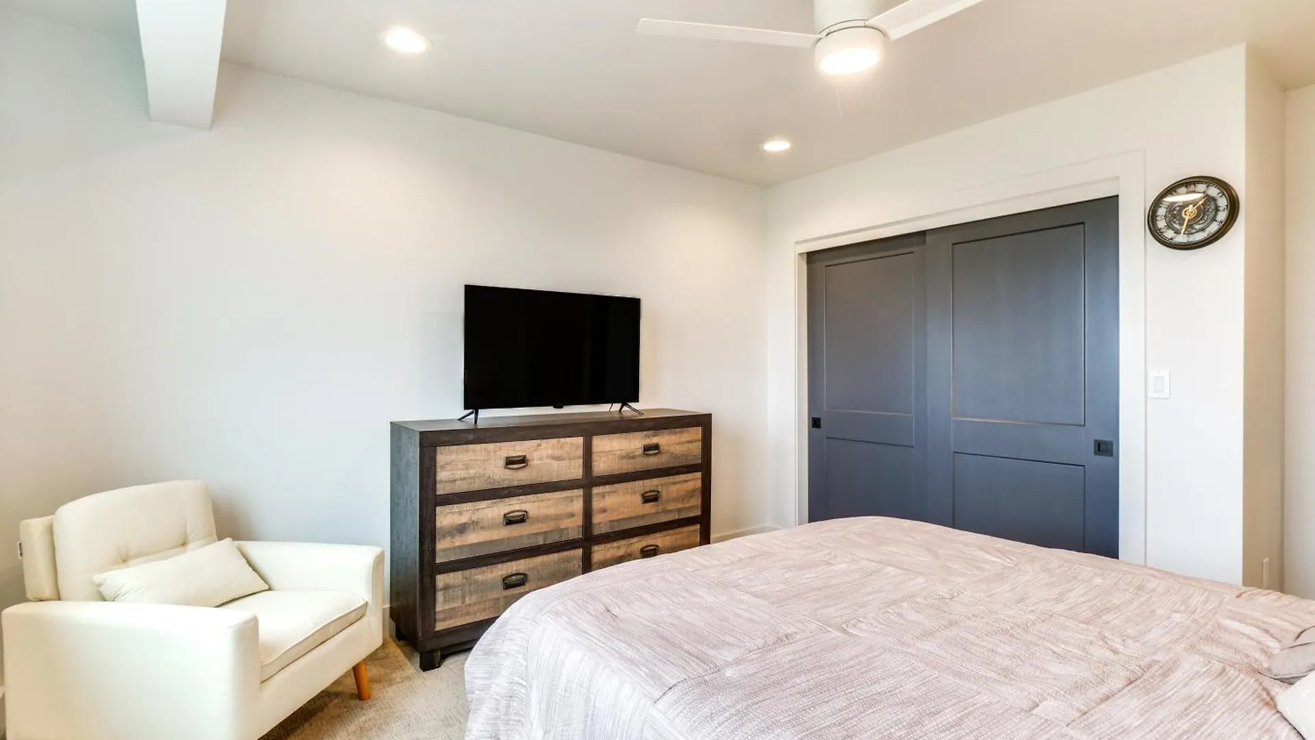 Peaceful Townhome With Mountain Views Crested Butte