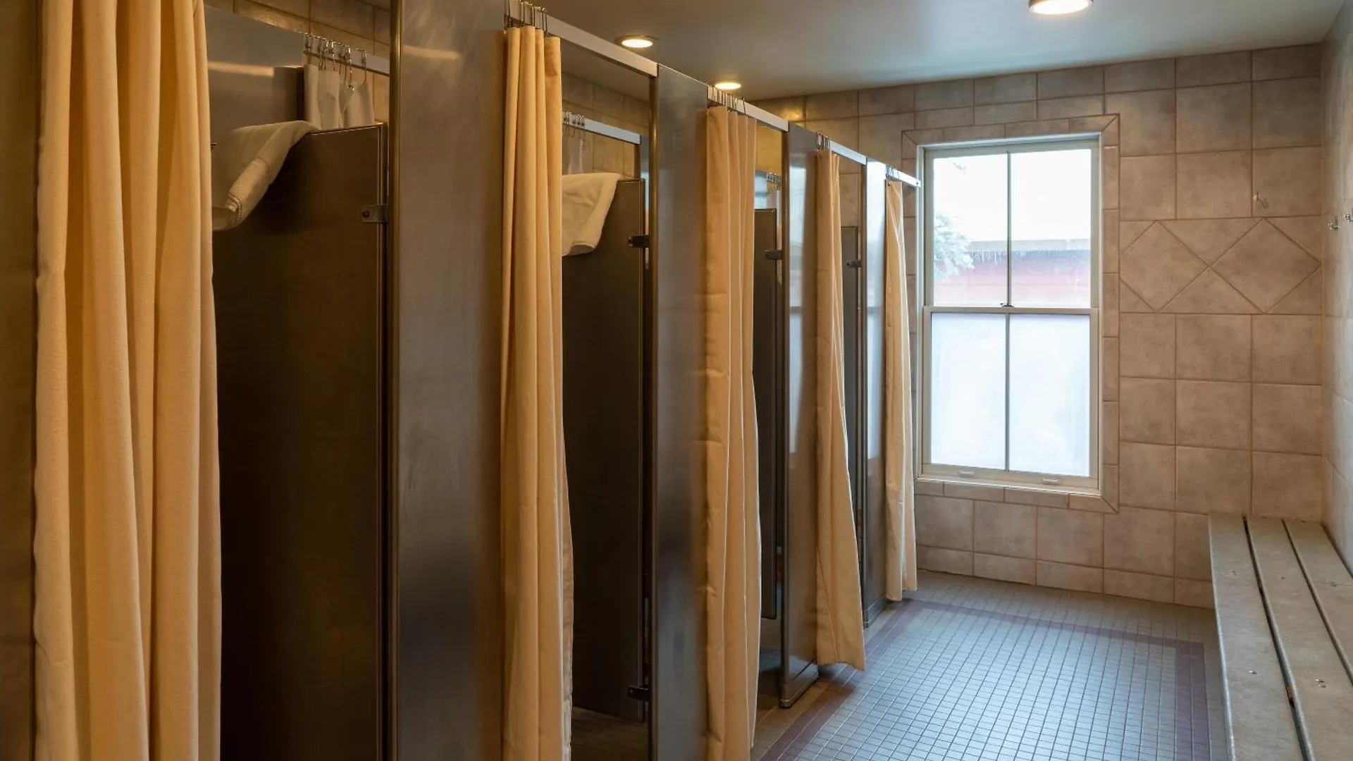Crested Butte Hostel Hostel *