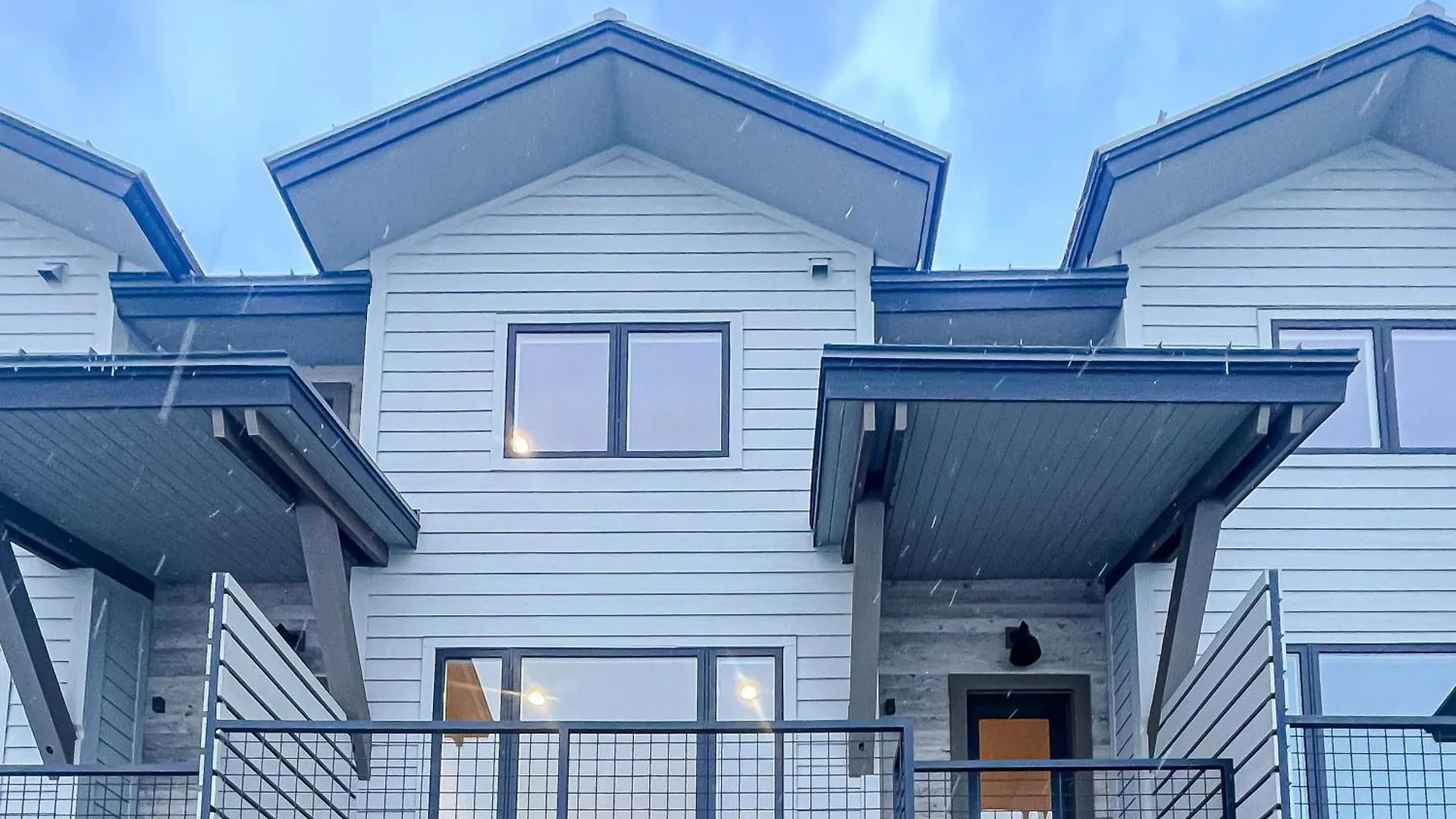 Haverly Mountain Retreat * Crested Butte