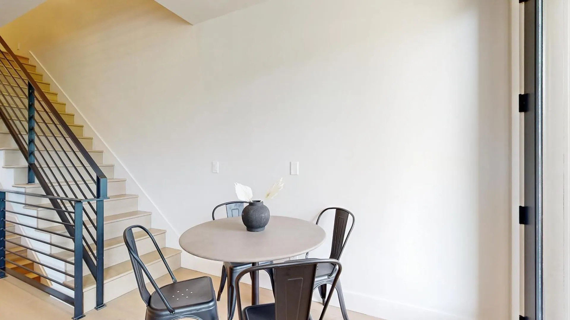 Haverly Mountain Retreat Crested Butte