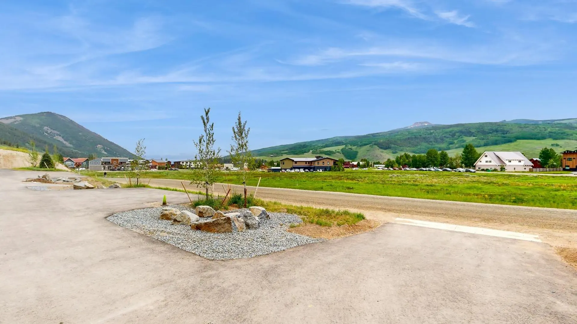 Holiday home Haverly Mountain Retreat *