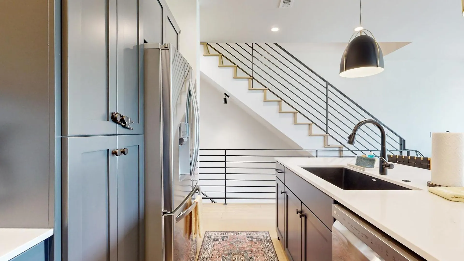 Haverly Mountain Retreat * Crested Butte