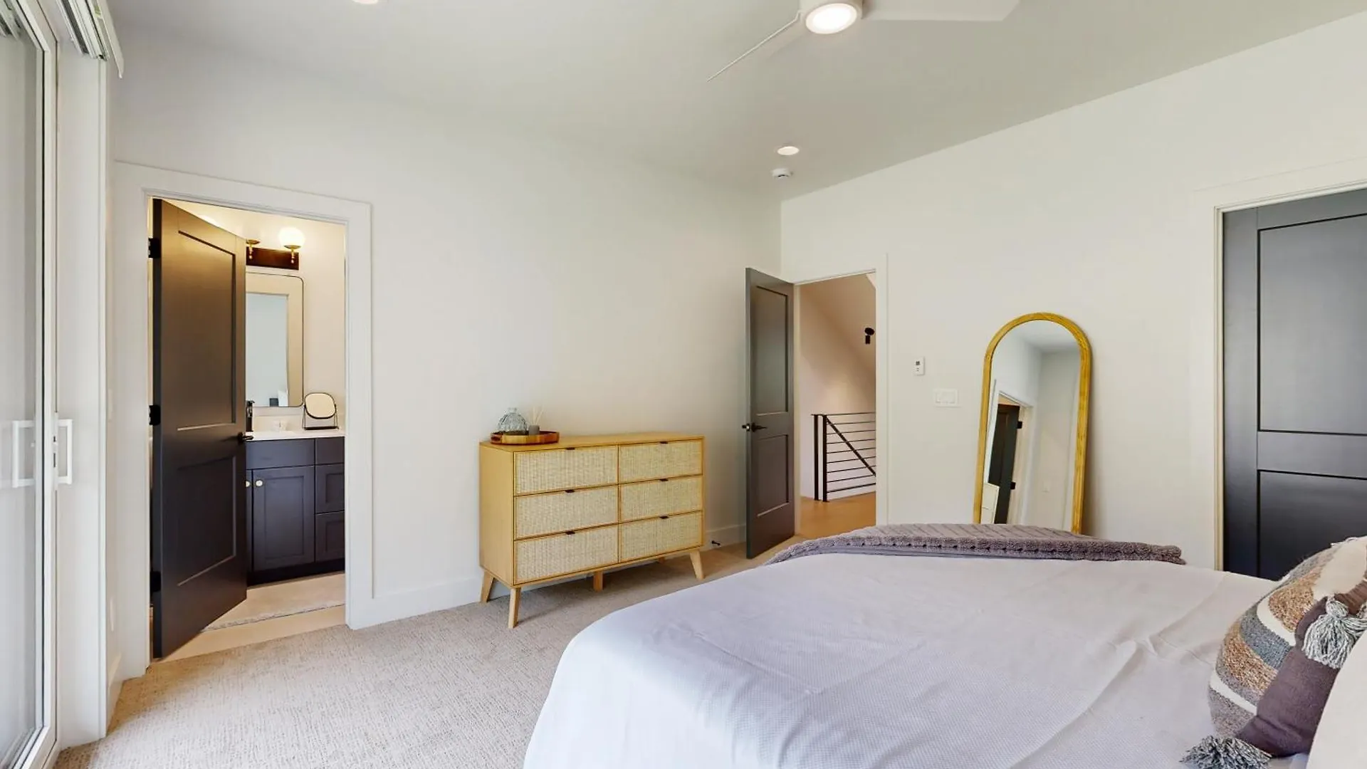Haverly Mountain Retreat Holiday home *