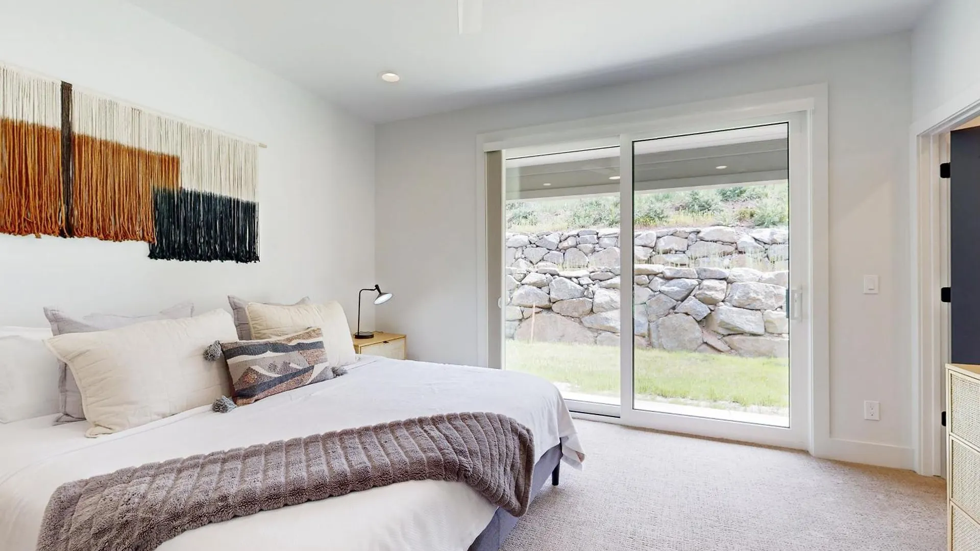 Haverly Mountain Retreat Crested Butte
