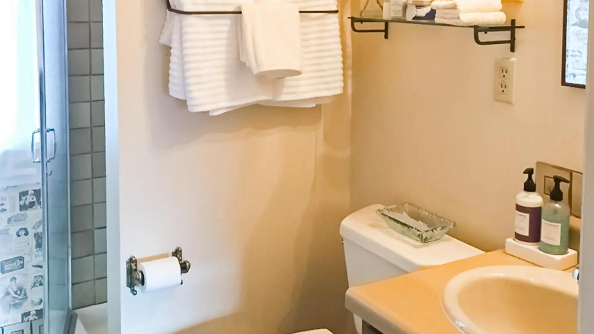 Holiday home Alpine Escape Crested Butte