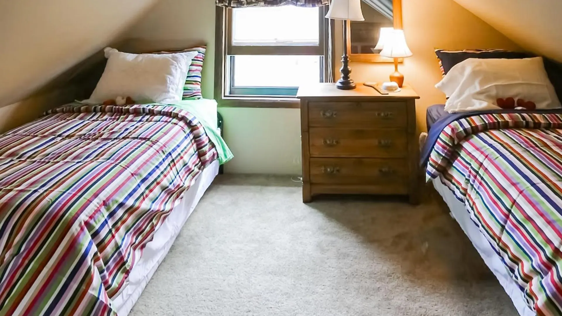 Alpine Escape Holiday home Crested Butte