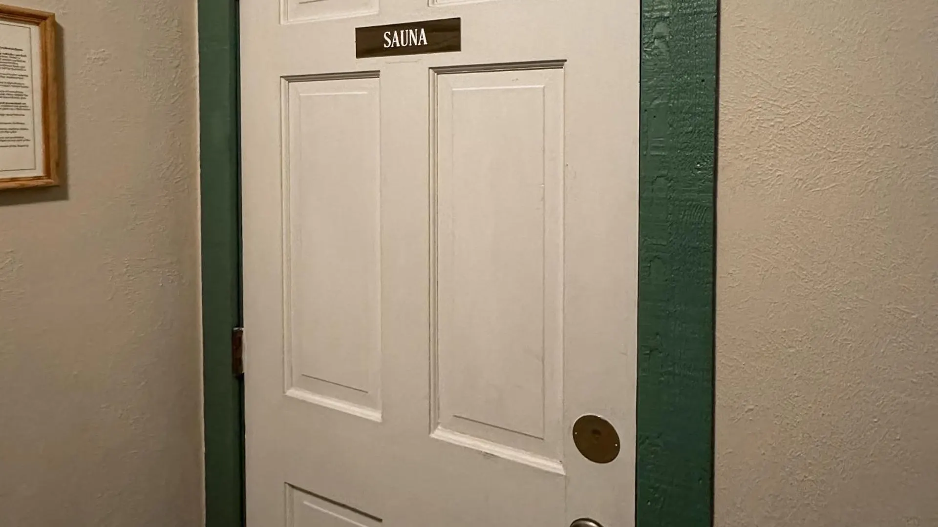 Treasury Retreat Apartment *