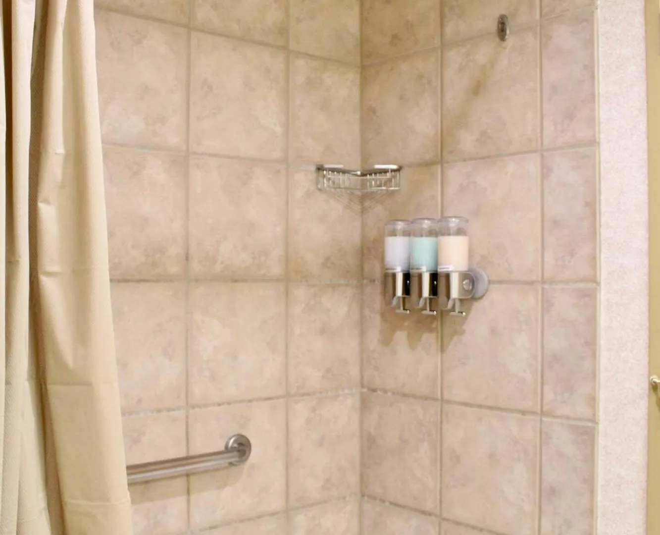 Walk To Mountain Base For 4 & Pool Holiday home Crested Butte
