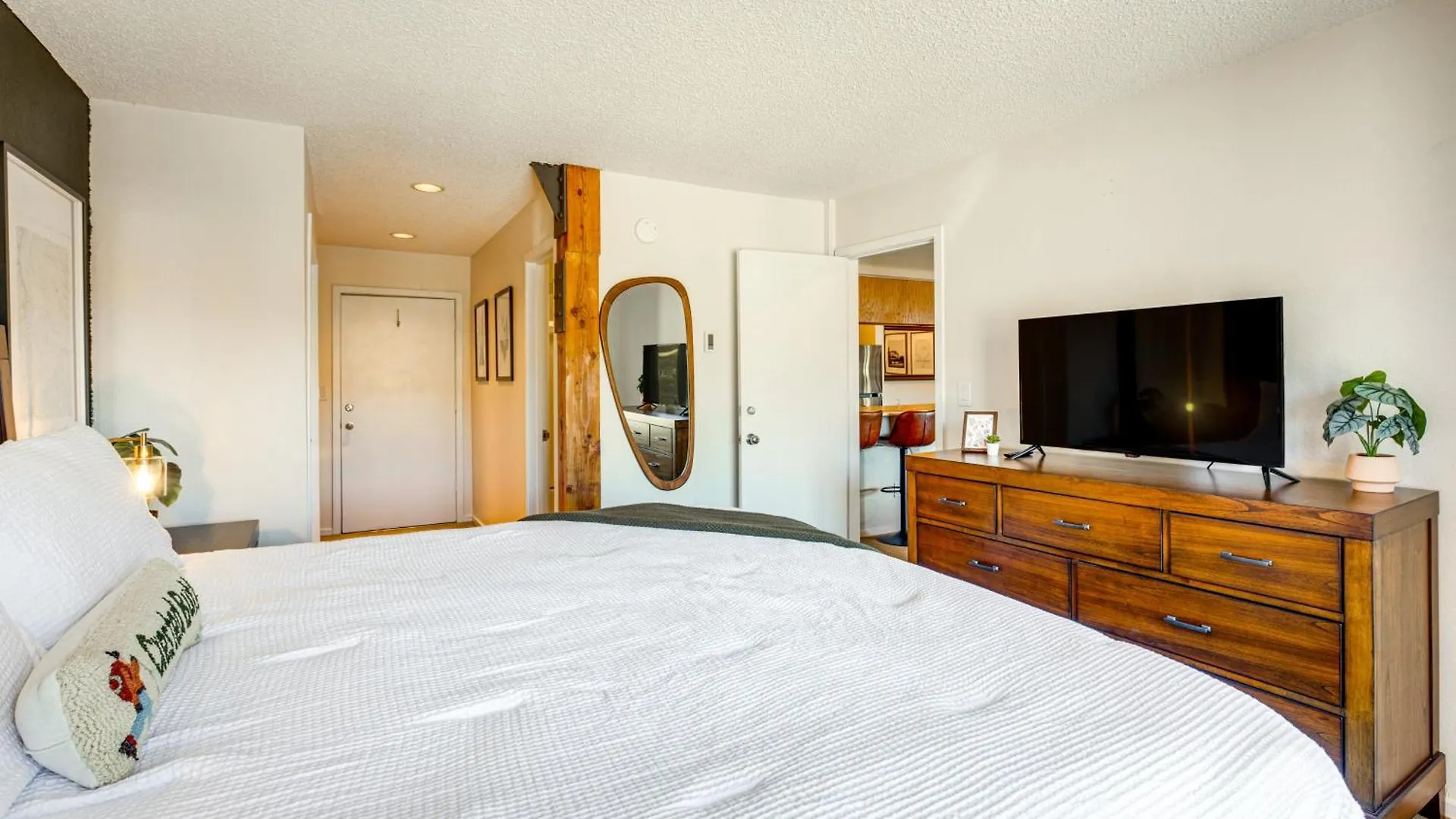 Walk To Lift Mtn-view With Loft * Crested Butte