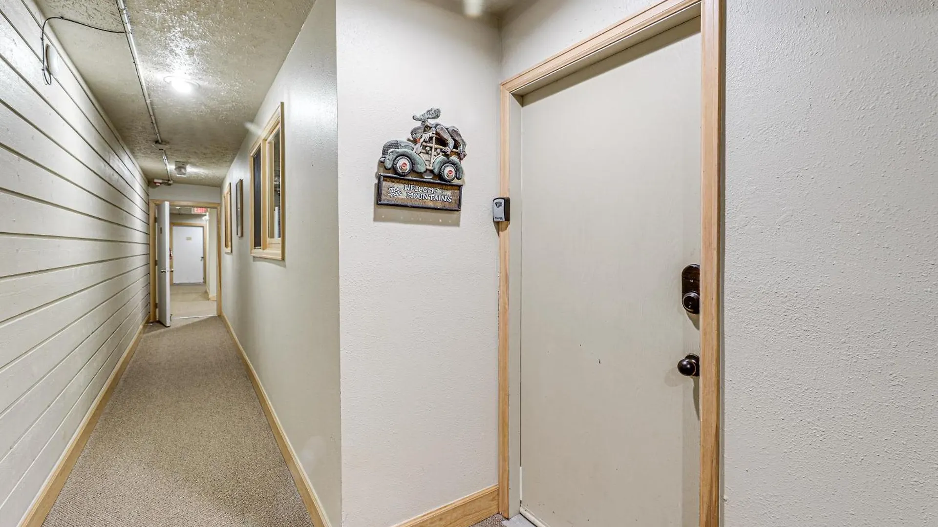 Walk To Lifts Cozy *