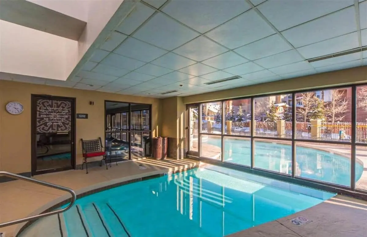 Perfect Location 320 With Pool And Hot Tub Holiday home *