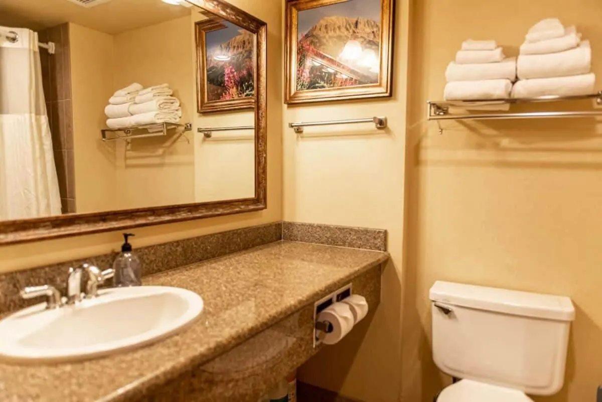 Perfect Location 318 With Pool And Hot Tub Holiday home
