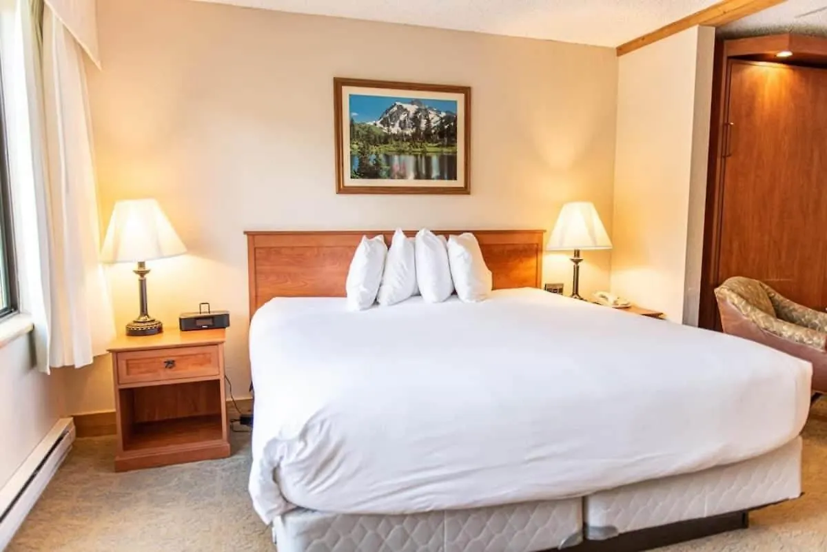 Perfect Location 318 With Pool And Hot Tub Holiday home