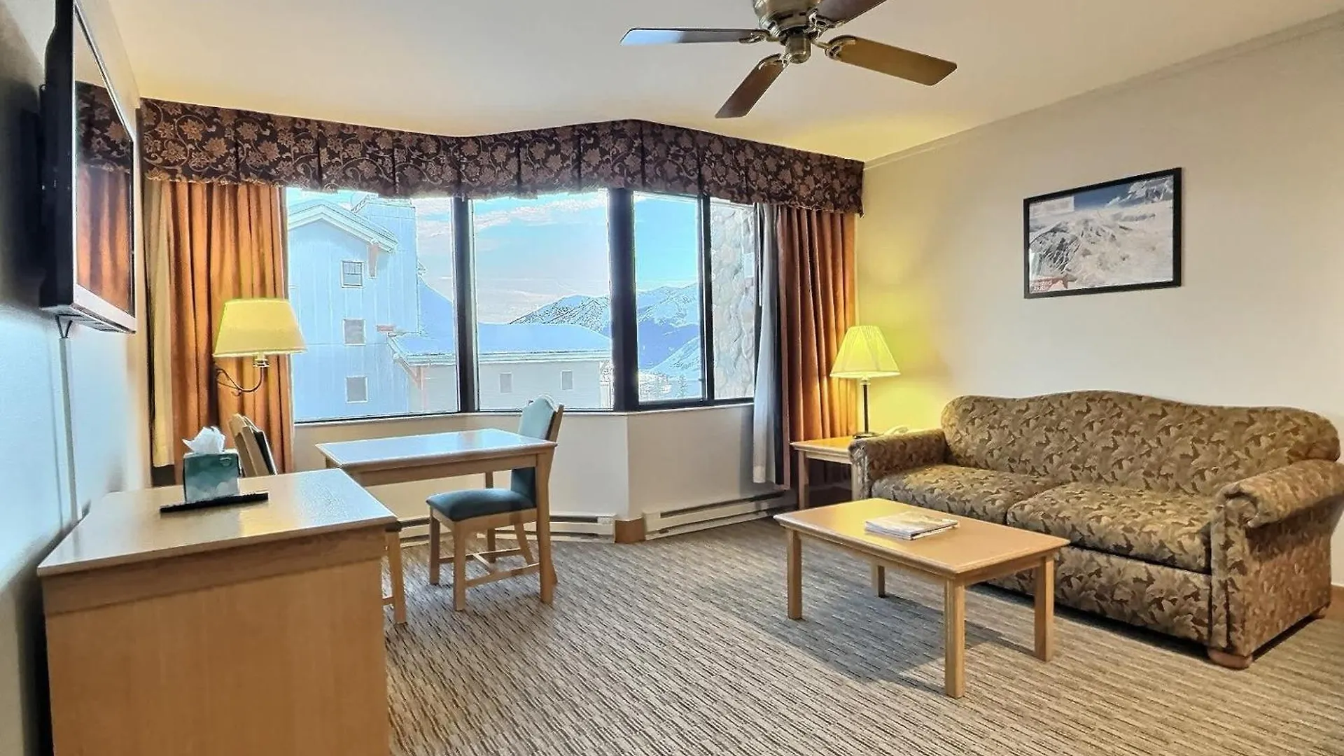 565 Perfect Location With Pool And Hot Tub Holiday home Crested Butte
