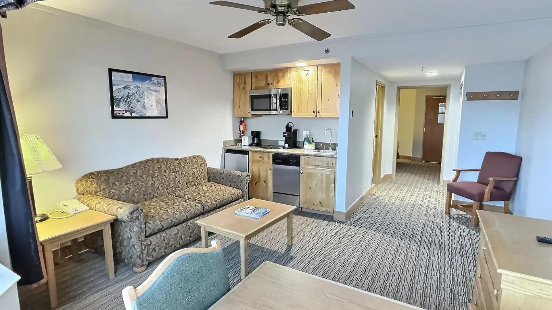 565 Perfect Location With Pool And Hot Tub * Crested Butte