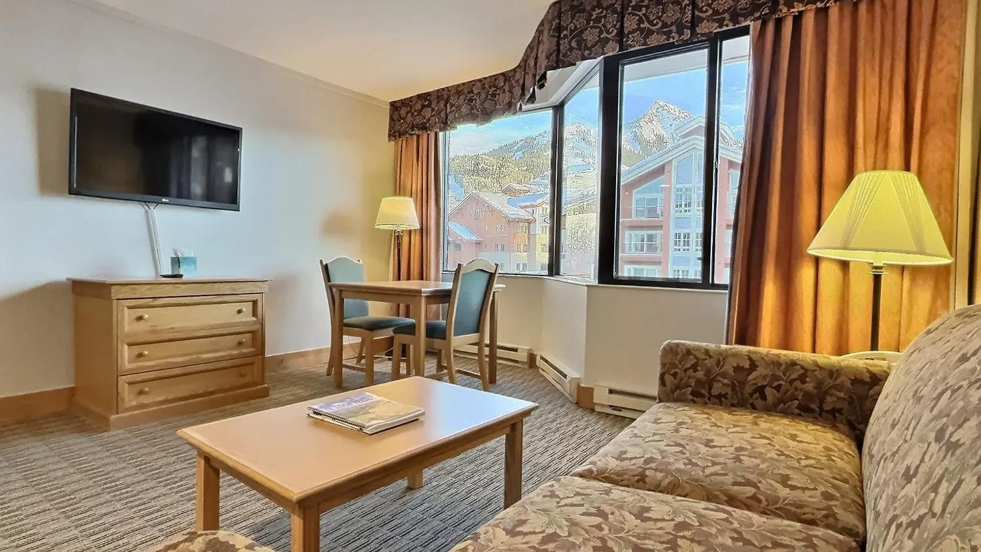 565 Perfect Location With Pool And Hot Tub