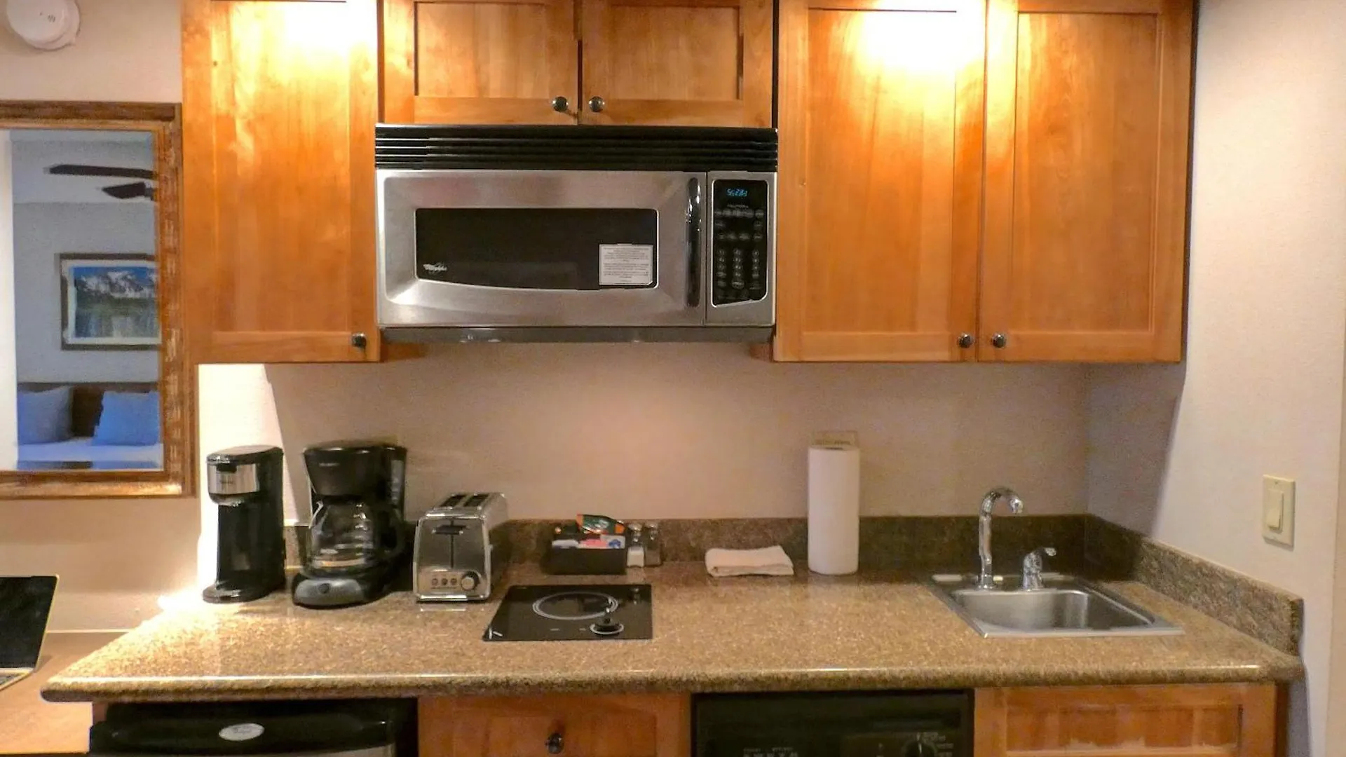 New Listing Pets Ok Base Free Wifi Hot Tub Crested Butte